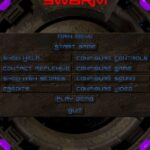 Swarm