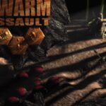 Swarm Assault