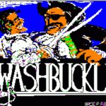 Swashbuckler
