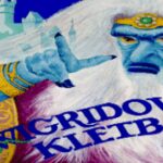 Swigridova kletba