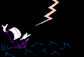 Swiss Family Robinson