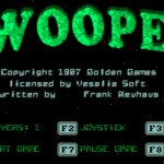 Swooper