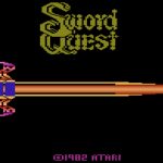 SwordQuest: EarthWorld