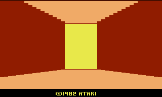 SwordQuest: FireWorld