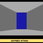 SwordQuest: WaterWorld