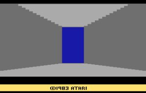 SwordQuest: WaterWorld