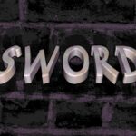 Sword