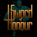Sword of Honour