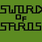 Sword of Saros