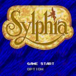 Sylphia