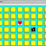 Symantec Game Pack