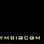 Symbiocom