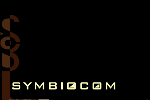 Symbiocom