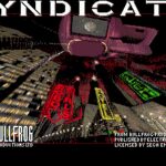 Syndicate