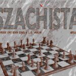 Szachista