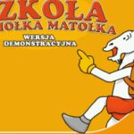 Szko?a Kozio?ka Mato?ka