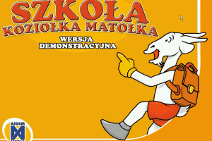 Szko?a Kozio?ka Mato?ka