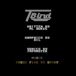 T-Bird