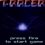 T-Racer