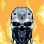 T2: Terminator 2 – Judgment Day