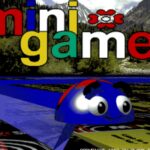TAF Minigame