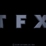 TFX