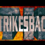 TH Strikes Back