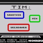 TIM