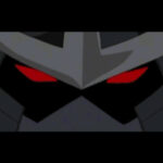 TMNT: Mutant Melee