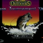 TNN Outdoors Bass Tournament ’96