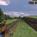 TNN Outdoors Pro Hunter