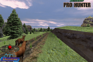 TNN Outdoors Pro Hunter