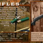 TNN Outdoors Pro Hunter 2