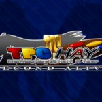TPC vs HAY 2ND