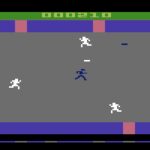 TRON: Deadly Discs
