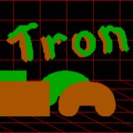TRON: Light Cycles