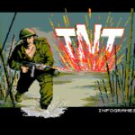 T.N.T