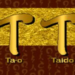 Ta•o Taido