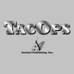 TacOps