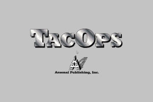 TacOps