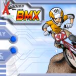 Taco Bell X Games Xperience: BMX