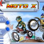 Taco Bell X Games Xperience: Moto X