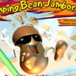 Taco Bell: Jumping Bean Jamboree
