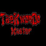 TaeKwonDo Master