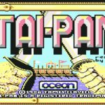 Tai-Pan