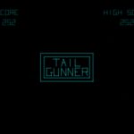 Tailgunner