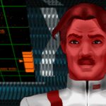 Take Back