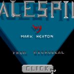 Talespin