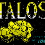 Talos