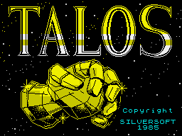 Talos